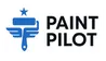 Paint Pilot