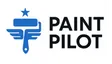 Paint Pilot