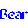 Bear Group