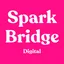 Spark Bridge Digital
