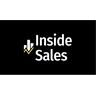 InsideSales