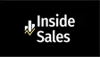 InsideSales