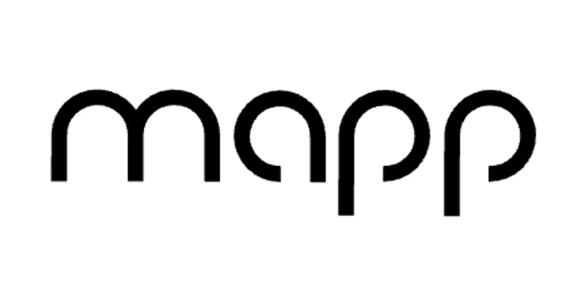 Mapp | Convert Partner Directory