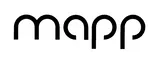 Mapp