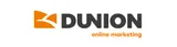 Dunion Online Marketing