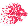 LION Digital