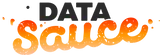 DataSauce
