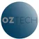 OzTech, Inc.