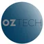 OzTech, Inc.
