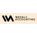 Weekly Accounting Inc.