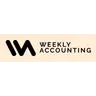 Weekly Accounting Inc.