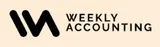 Weekly Accounting Inc.