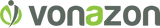 Vonazon
