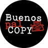 Buenos pal Copy