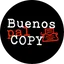 Buenos pal Copy