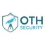 OTH Security