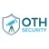 OTH Security