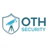 OTH Security