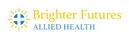 Brighter Futures Allied Healths