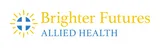 Brighter Futures Allied Healths