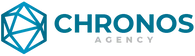 Chronos Agency