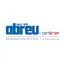 Abreu Online