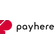 Payhere