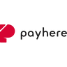 Payhere