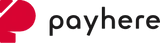 Payhere