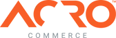 Acro Commerce