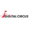 Digital Circus