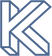 Kult