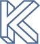 Kult