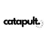 Catapult Creative