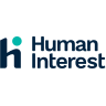 Human Interest