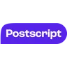 Postscript