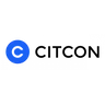 Citcon
