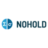 NOHOLD