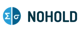 NOHOLD
