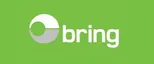Bring