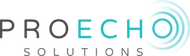 Proecho Solutions