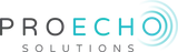Proecho Solutions