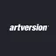 ArtVersion®