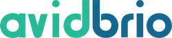 Avid Brio LLP
