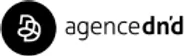 Agence dnd