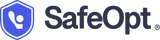 SafeOpt