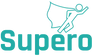 Supero Solutions