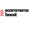 Ecommerce Boost