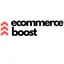 Ecommerce Boost
