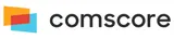 comScore